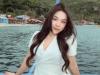 Influencer Endang Yustika Sebut Warga Threads Toxic dan Hidupnya Tidak Bahagia, Alasannya Mengejutkan!