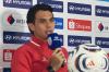 Nadeo Ingatkan Timnas Indonesia, Laga Pertama Lawan Kamboja Tak Akan Mudah