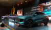 Lepas Luncurkan Harga SUV L8 PHEV Rp589 Juta, Jarak Tempuh Tembus 1.300 Km