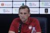 Baru Dua Pekan Bersama, Persib Bikin Igor Tolic Terpukau usai Bungkam Arema FC di Piala Presiden 2026