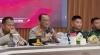 Bripka R Diperiksa Propam Buntut Anggota TNI Gugur saat Bantu Tangkap Bandar Narkoba