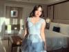 Kronologi Lengkap Influencer Endang Yustika Dihujat gegara Sebut Orang Tak Berduit Tidak Punya Nilai