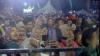 Alun-Alun Klaten Dipenuhi Ribuan Penonton, Road to Kilau Raya MNCTV Berlangsung Meriah