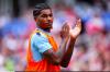 Klub Eropa Ini Siap Jor-joran Boyong Marcus Rashford, MU Dapat Jalan Keluar