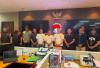 Penampakan 6 Anggota Polres Tangsel yang Ditangkap Bareskrim terkait Peredaran Narkoba
