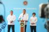BGN Siapkan Sistem Digital Pantau MBG, Orang Tua Bisa Cek Menu Mulai Pekan Depan