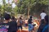 Polisi Tangkap 3 Orang terkait Bentrokan Maut di Menteng Jakpus