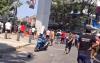 Polisi: Bentrokan Warga di Menteng Bermula dari Teguran Knalpot Motor Bising di Permukiman