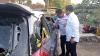 Kronologi Bentrokan di Bangkalan, Berawal Teguran Parkir Mobil hingga Berujung Penembakan