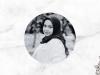 Dokter Internship RS Sentra Medika Cisalak dr Siti Zahra Maghfira Meninggal Dunia