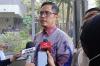 Kuasa Hukum Sebut Kasus TPPU Febrie Masih Abu-Abu: Tindak Pidana Asalnya Belum Jelas