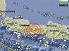 Gempa Hari Ini Guncang Banyumas, Cek Magnitudo dan Pusatnya