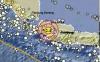Gempa Hari Ini Guncang Bogor Jabar, Cek Magnitudonya!