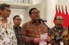 Bentrokan di Menteng Jakpus Tewaskan 1 Orang, Pramono Ajak Warga Jaga Jakarta Kondusif