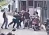 Viral Guru SD di Balikpapan Babak Belur Dikeroyok Pelajar gegara Tegur Merokok