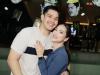 Profil Harits Muhammad Albar, Suami Influencer Nabila Gardena yang Viral di Medsos