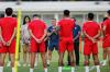 Starting XI Timnas Indonesia vs Kamboja di Piala AFF 2026, Ini Prediksinya