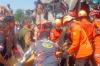 Kronologi Kecelakaan Tewaskan 3 Orang di Pasuruan, Trailer Tabrak 2 Truk dan Sejumlah Pemotor