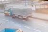 Kecelakaan Maut Trailer Tabrak 2 Truk, Rumah hingga Pemotor di Pasuruan, 3 Orang Tewas