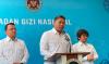 BGN Tutup Permanen 833 Dapur MBG, Ini Alasannya