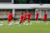 Link Live Streaming Timnas Indonesia Vs Kamboja di Piala AFF 2026, Klik di Sini!