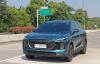 Menjajal Mobil SUV Plug-in Hybrid Lepas L8, Begini Performa dan Efisiensinya
