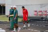 Peluang Marselino Ferdinan Main saat Timnas Indonesia Vs Kamboja Masih 50-50