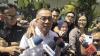 Prabowo Panggil Mendikti Saintek hingga Bos Danantara ke Istana, Bahas Apa?