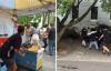 Penembakan Horor di Festival Kuliner Seattle, 3 Orang Tewas