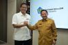Purbaya dan Tito Bahas Optimalisasi Transfer ke Daerah, Dorong APBD Tepat Sasaran