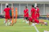 Ranking FIFA Timnas Indonesia Melesat jika Kalahkan Kamboja, Geser Jagoan Afrika