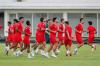 Prediksi Skor Timnas Indonesia Vs Kamboja di Piala AFF 2026, Garuda Bisa Pesta Gol?