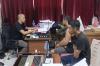 Utang Rokok Berujung Penyerangan Kios di Kendari, 3 Orang Ditetapkan Tersangka