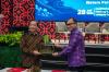 Kolaborasi KAI dan BRIN Perkuat Riset Teknologi Automatic Train Protection - Bagian 2
