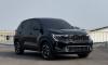 Kia Ungkap Bakal Luncurkan Carens dan Sonet Limited Black Edition di GIIAS 2026