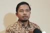 RUU Pemilu Belum Dibahas, KPU Pilih Fokus Perbaiki Teknis Penyelenggaraan