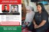 Driver Online di Bandung Hilang usai Antar Pesanan Makanan ke Dago, Istri Cemas