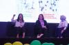 Hari Anak Nasional 2026, Edukasi Gizi di Kupang Libatkan 1.000 Orang Tua dan Anak - Bagian 2