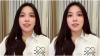 Klarifikasi Lengkap Influencer Endang Yustika Sebut Orang Tak Punya Uang Tidak Bernilai