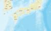  Gempa Magnitudo 7,1 Guncang Jepang, Peringatan Tsunami