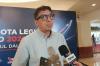 Guru Besar UGM Usul Konsep Baru Ambang Batas Parlemen, Mirip Liga Champions
