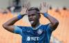 Hasil Piala Presiden 2026: Arema FC Bekuk Tampines Rovers, Gustavo Henrique Borong Gol