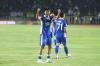 Jadwal Persib Bandung vs DPMM FC di Piala Presiden 2026, Kickoff Jam Berapa?