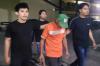 Bejat! Kakek di Gowa Perkosa Keponakan Disabilitas hingga Hamil