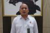 Usut TPPU Febrie Adriansyah, Tim 9 Kejagung Periksa 7 Saksi Termasuk Penyidik Polisi
