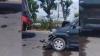 Kecelakaan di Jalur Bojonegoro-Babat, Bus Jaya Utama Tabrakan dengan Avanza
