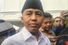Prabowo Panggil Menhut hingga Kepala BMKG ke Istana, Antisipasi Karhutla Imbas El Nino