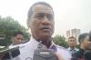 Mentan Pastikan El Nino Godzilla Tak Ganggu Stok Pangan, Cadangan Beras Aman