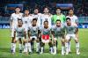 Mitchell Baker Debut, Langsung Cetak Hattrick Lawan Kamboja - Bagian 6