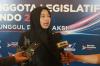 Pakar Harap Perindo Kawal Pembahasan RUU Pemilu, Dorong Aturan yang Demokratis dan Konstitusional